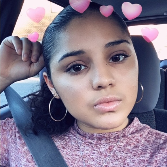 ashleyrenee9917